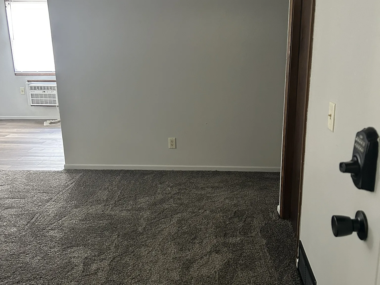 2617 Smithfield Drive (3G) - 7 — Photo 3
