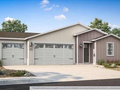 13802 Lobner Pl #42, Bakersfield, CA, 93314