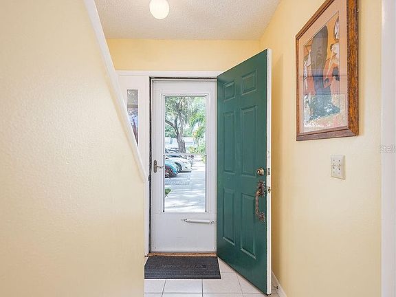 4th image of 500 New York Ave APT 35