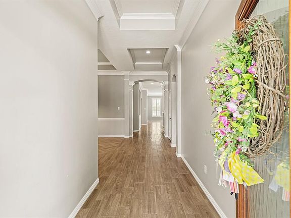 4th image of 13718 Sherburn Manor Dr