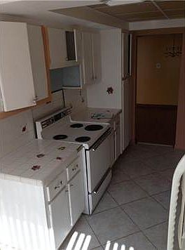 2nd image of 18021 Biscayne Blvd #12012