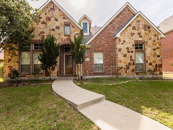 2nd image of 13829 Tahoe Ln