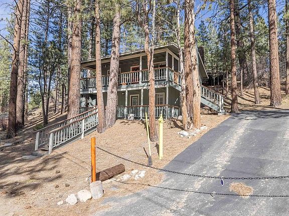 4th image of 612 Rosehill Dr