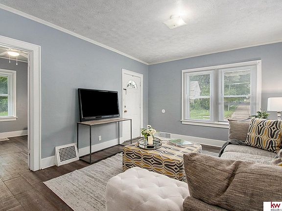 4th image of 5806 N 27th St