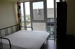 28 Ted Rogers Way #2811 — Photo 8