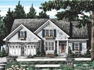 2327 Grayson Pkwy #101, Monroe, NC 28110