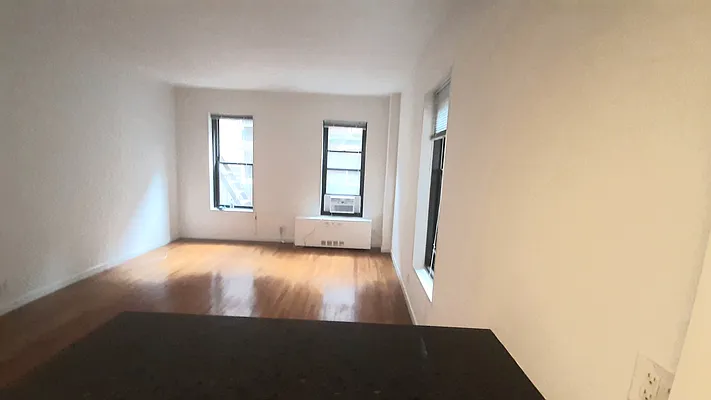 Rented by Corcoran | media 12