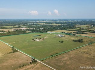 34194 Us Highway 70, Bennington, OK 74723