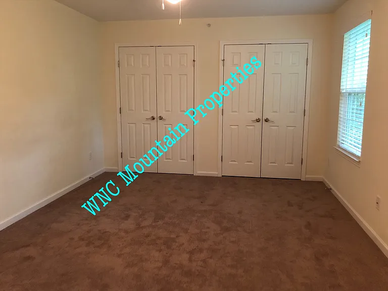 160 Alpine Ridge Dr #1 — Photo 8