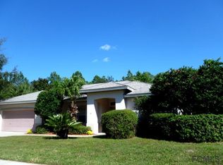 16 Montauk Ln, Palm Coast, FL 32164
