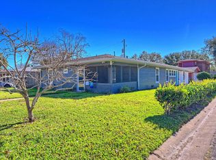 127 Albacore Ave, Galveston, TX 77550