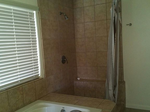 5th image of 5311 17th Ave