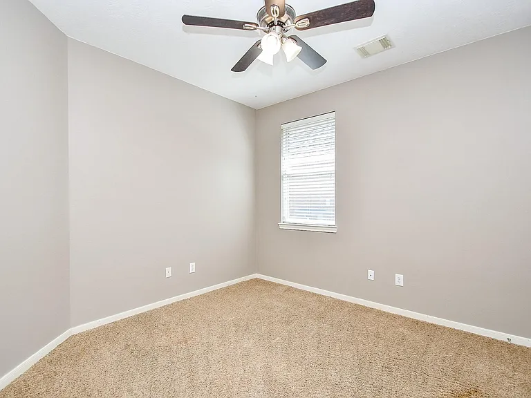 22606 Blanefield Ct — Photo 25