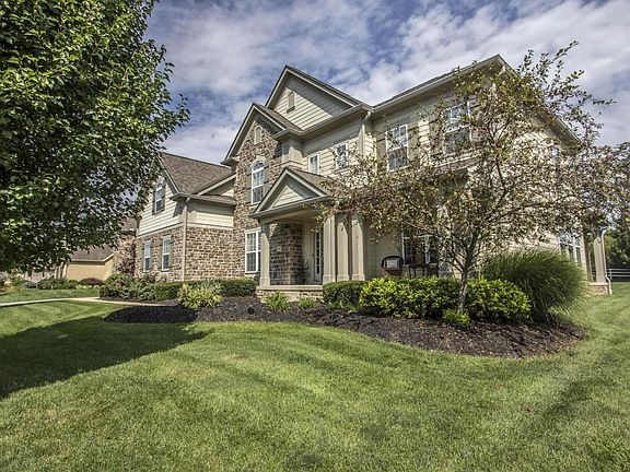 4th image of 6343 Braymoore Dr
