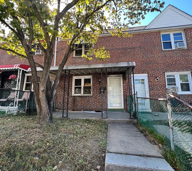 1st image of 3902 8th St
