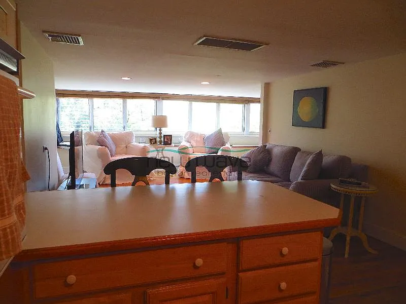 2 bed, 750 sqft, $4,300 — Photo 3