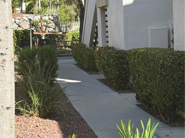 1401 Red Crest Ln Unit 201, Las Vegas, NV 89144
