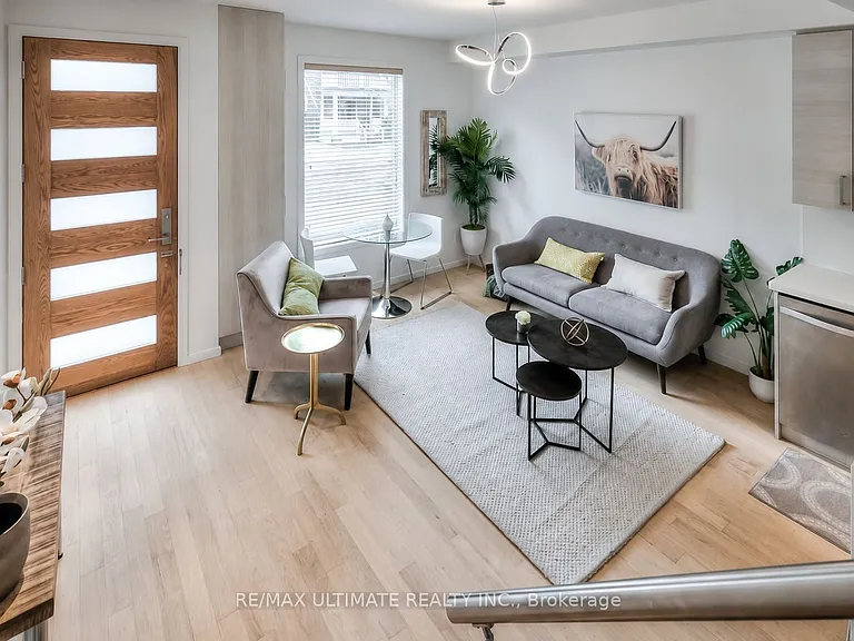 126 Spadina Rd #5 — Photo 7