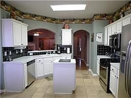5th image of 4907 Lochman Ln