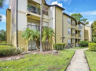1908 Lake Atriums Cir APT 6, Orlando, FL 32839