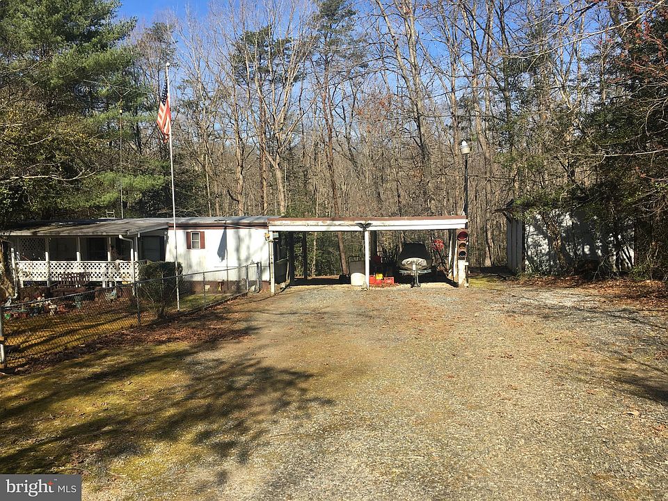 1st image of 7500 Miller Ln