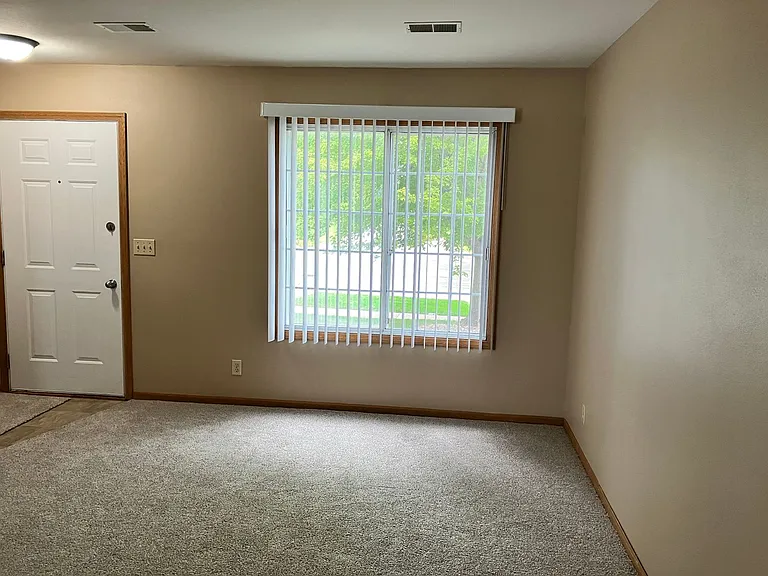 4 Unit at 5409-5415 45th Street. — Photo 2