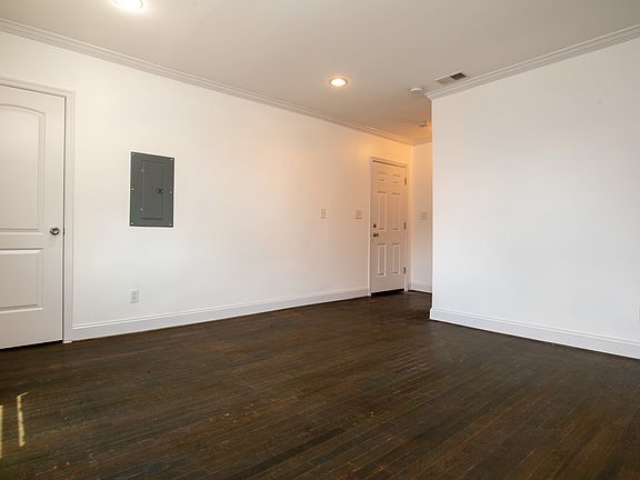 1821 Providence ST NE #4-3_08052022