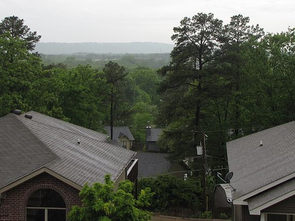 2nd image of 57 Prospect Trl