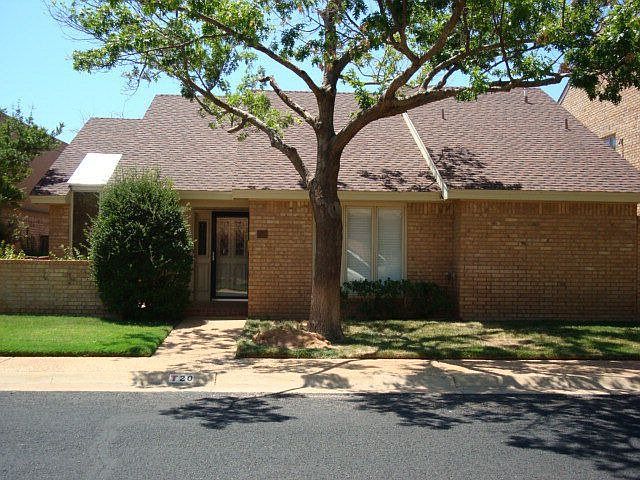 1st image of 9102 Vicksburg Ave