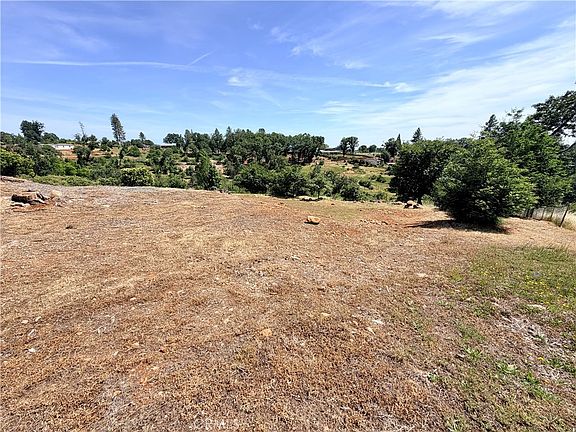 2nd image of 627 Circlewood Dr #29