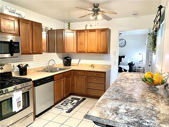 2nd image of 7696 Gail Ave