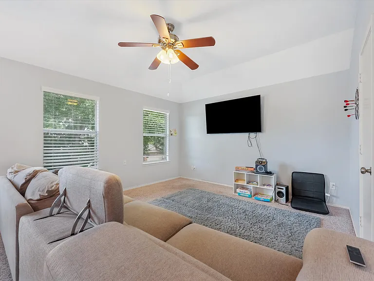 1006 Partridge Dr — Photo 16