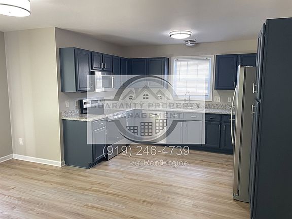 3rd image of 3520 Tuckland Dr