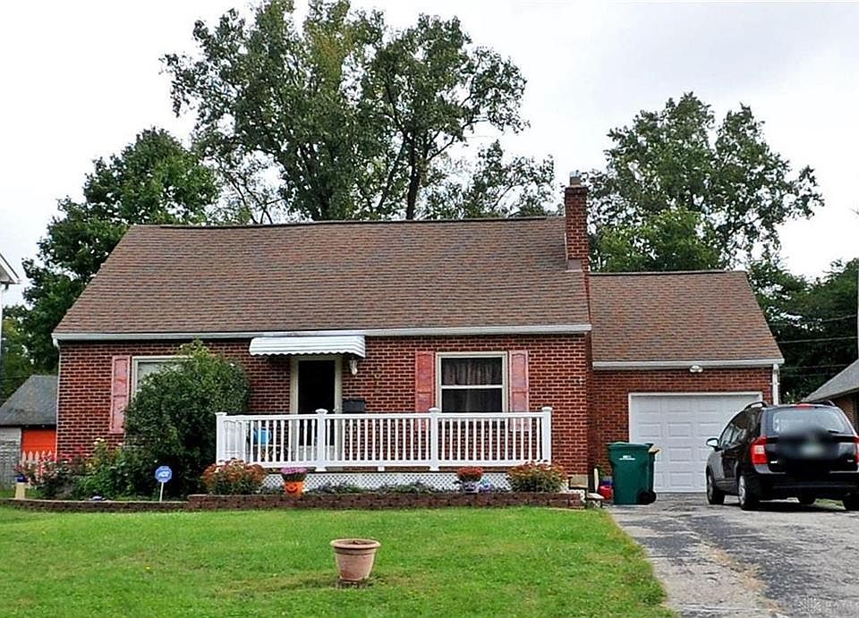 1st image of 3016 Rushland Dr