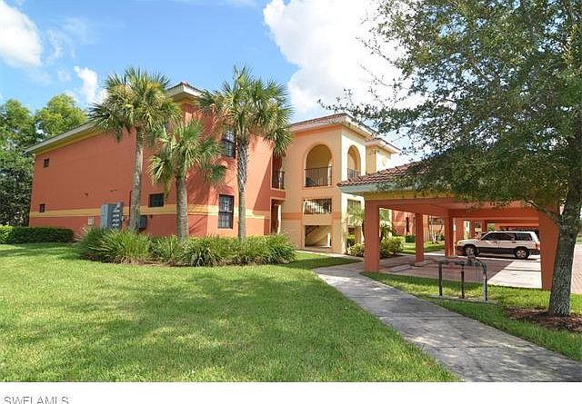 1st image of 13661 Julias Way 1311