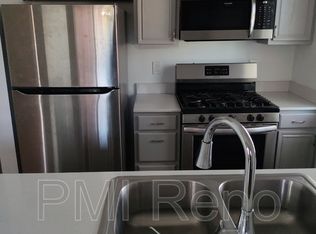 123 Wonder St APT E, Reno, NV 89502