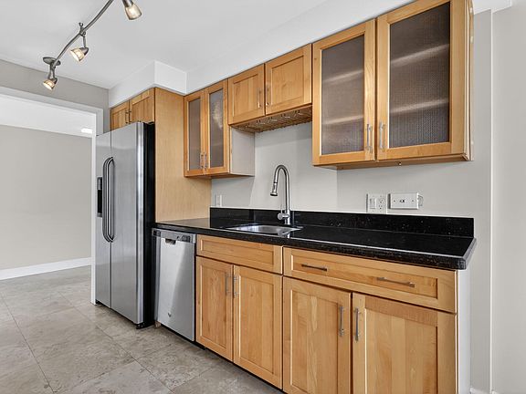 5th image of 3589 S Ocean Boulevard #507