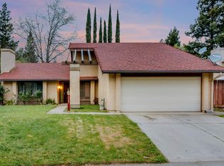 11147 Trinity River Dr, Rancho Cordova, CA