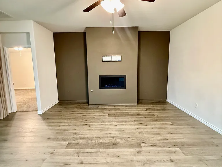 4162 Rim Trl — Photo 21