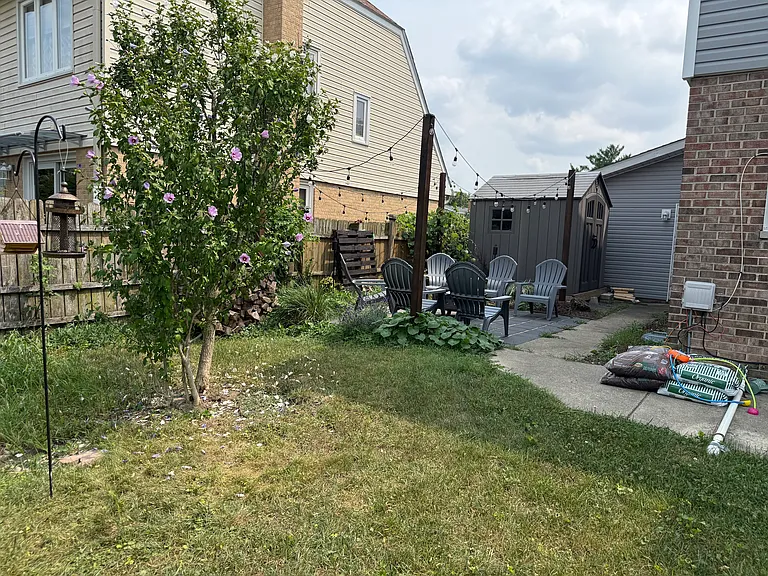 1202 E Ardyce Ln #1 — Photo 34