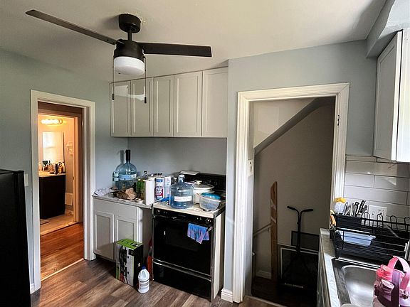 5th image of 15227 Linnhurst St