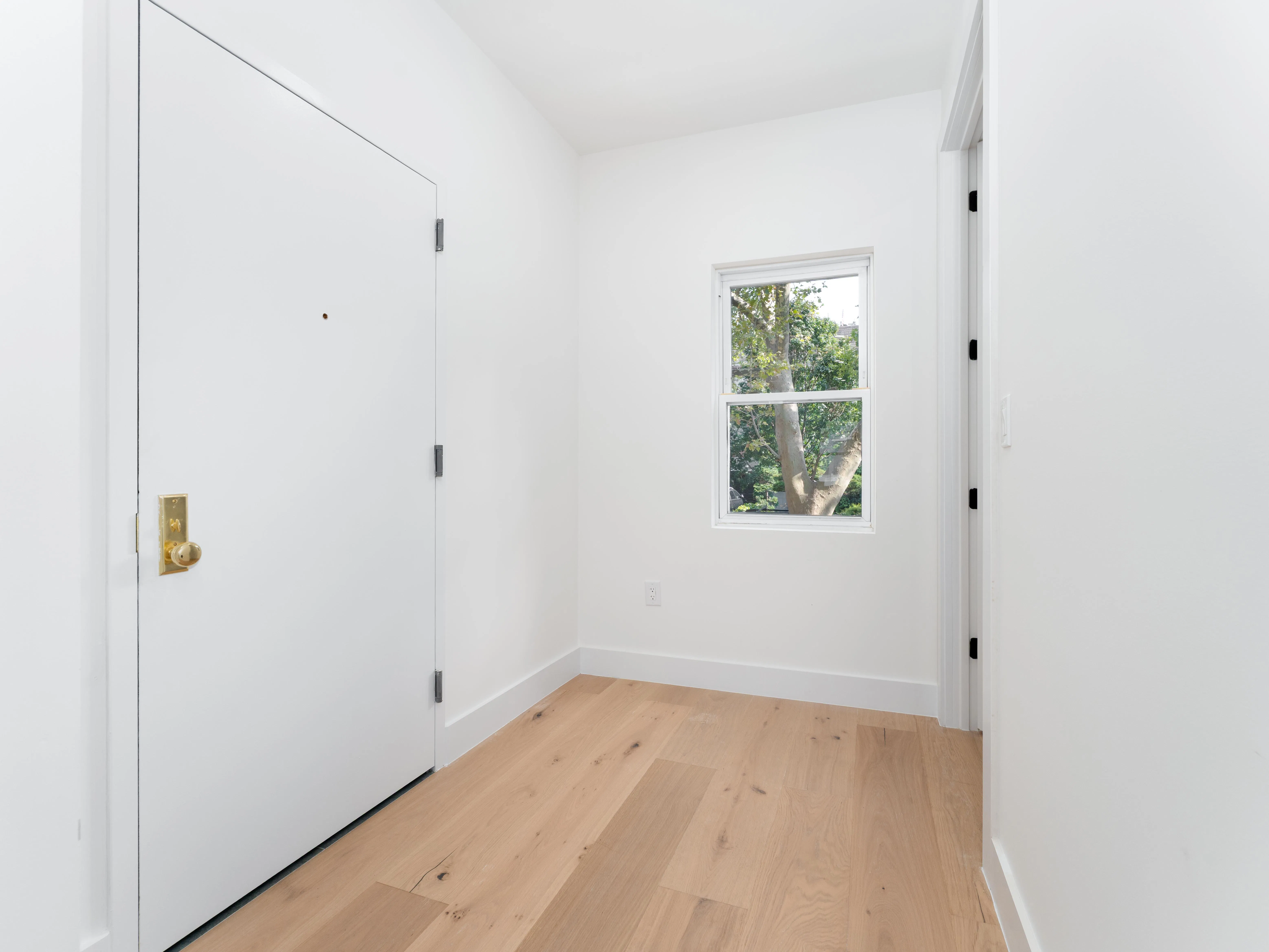 133 Java Street #1 in Greenpoint, Brooklyn | StreetEasy