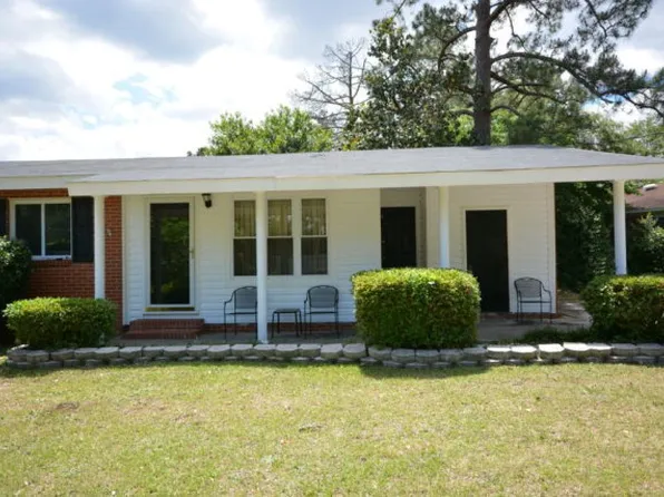 1719 Fairwood Ct, Augusta, GA 30909