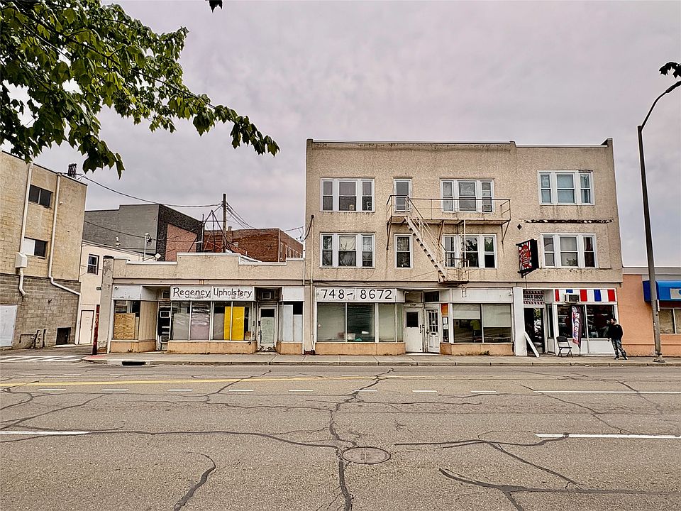 1st image of 1206-1210 North St