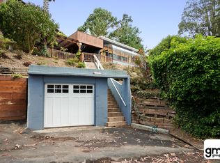 877 Stetson St, Moss Beach, CA 94038