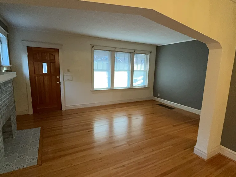 5531 Holly Hills Ave #1 — Photo 6