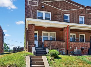 6481 Centre Ave, Pittsburgh, PA