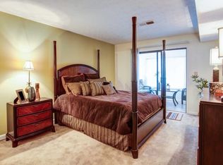 1904 Treehouse Pkwy #1904, Norcross, GA 30093