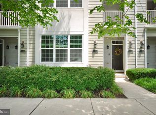 137A Equestrian Row, Bensalem, PA 19020