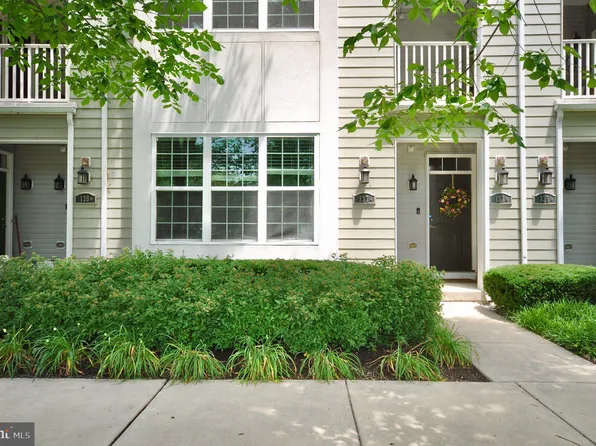 137A Equestrian Row, Bensalem, PA 19020